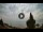 Webcam in Cisano (Lake Garda), 0.4 mi away