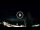 Webcam in Cisano (Lake Garda), 0.7 mi away