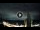 Webcam in Cisano (Lake Garda), 4.2 mi away