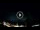 Webcam in Cisano (Lago di Garda), 2.4 km