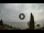 Webcam in Cisano (Lake Garda), 0.6 mi away