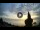 Webcam in Cisano (Lake Garda), 6.3 mi away
