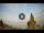 Webcam in Cisano (Lago di Garda), 12 km