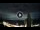 Webcam in Cisano (Lago di Garda), 10.9 km