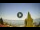 Webcam in Cisano (Gardasee), 2.4 km entfernt