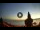 Webcam in Cisano (Lake Garda), 6.3 mi away