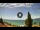 Webcam in Cisano (Lake Garda), 0.7 mi away