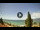Webcam in Cisano (Lake Garda), 0.9 mi away