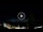 Webcam in Cisano (Lake Garda), 6 mi away