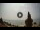 Webcam in Cisano (Lago di Garda), 2.4 km