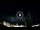 Webcam in Cisano (Lake Garda), 0.6 mi away
