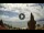Webcam in Cisano (Lake Garda), 0.7 mi away