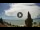Webcam in Cisano (Lake Garda), 0.9 mi away