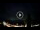 Webcam in Cisano (Lake Garda), 3.4 mi away
