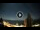 Webcam in Cisano (Lake Garda), 6.3 mi away
