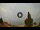 Webcam in Cisano (Gardasee), 8.9 km entfernt