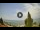 Webcam in Cisano (Lago di Garda), 8.9 km