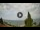 Webcam in Cisano (Gardasee), 8.9 km entfernt