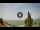 Webcam in Cisano (Lake Garda), 1.3 mi away