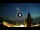 Webcam in Cisano (Lake Garda), 4.9 mi away