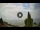 Webcam in Cisano (Lago di Garda), 8.9 km