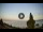 Webcam in Cisano (Lake Garda), 0.6 mi away