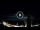 Webcam in Cisano (Lake Garda), 0.6 mi away
