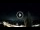 Webcam in Cisano (Lago di Garda), 2.4 km