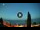 Webcam in Cisano (Lake Garda), 0.7 mi away