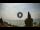 Webcam in Cisano (Lago de Garda), 1.5 km
