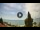 Webcam in Cisano (Lago di Garda), 12.7 km