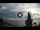 Webcam in Cisano (Lago de Garda), 12.7 km
