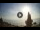 Webcam in Cisano (Lago di Garda), 11 km