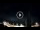 Webcam in Cisano (Lago di Garda), 8.9 km