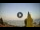 Webcam in Cisano (Lake Garda), 4.7 mi away