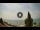 Webcam in Cisano (Lac de Garde), 11 km
