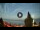 Webcam in Cisano (Lac de Garde), 10.4 km