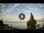 Webcam in Cisano (Lago de Garda), 10.4 km