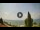 Webcam in Cisano (Gardasee), 11 km entfernt