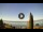 Webcam in Cisano (Gardasee), 12 km