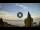 Webcam in Cisano (Lago de Garda), 10.4 km