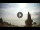 Webcam in Cisano (Lake Garda), 0.6 mi away