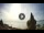 Webcam in Cisano (Lake Garda), 4 mi away