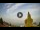 Webcam in Cisano (Gardasee), 12 km entfernt