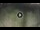 Webcam in Priolo Gargallo, 10.7 mi away