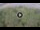 Webcam in Priolo Gargallo, 31.7 km entfernt