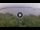 Webcam in Priolo Gargallo, 27.8 km