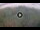 Webcam in Priolo Gargallo, 17.4 km