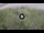 Webcam in Priolo Gargallo, 36 km