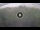 Webcam in Priolo Gargallo, 36 km